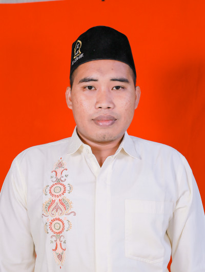 foto profil